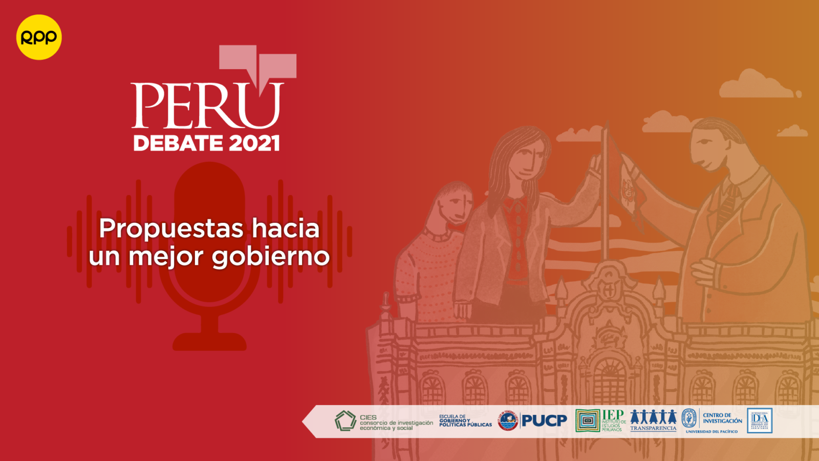 Podcast-Perú-Debate-Portada-general-2